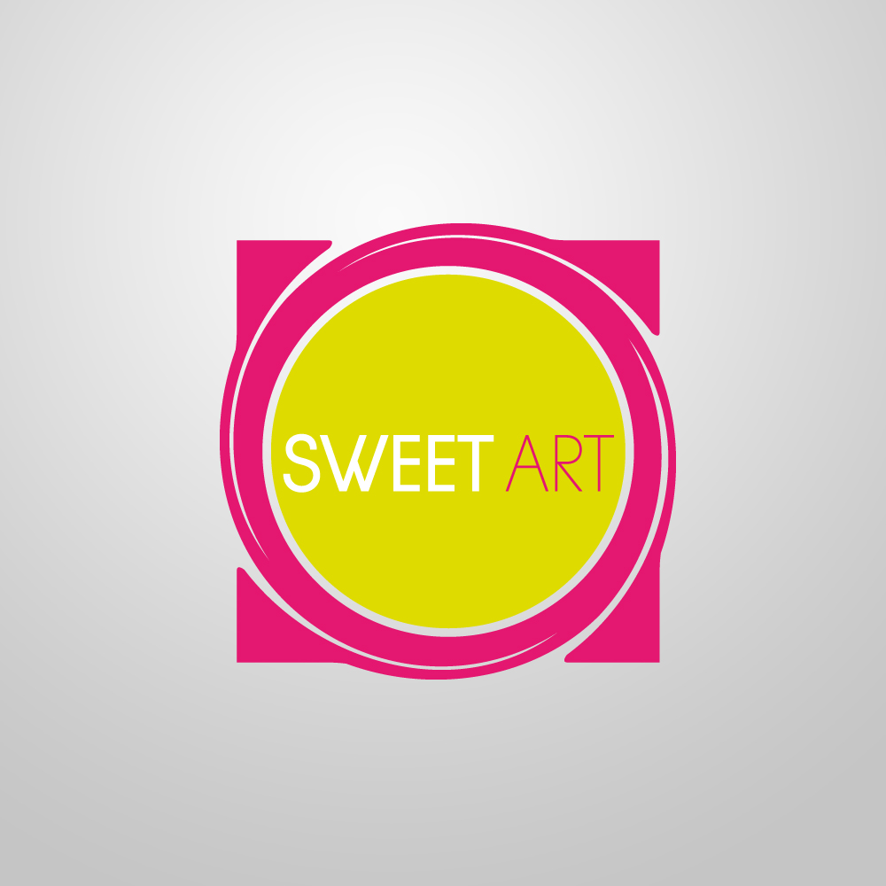 Logo Design by Comunicamente Lab for Leonardo Harada Cordoba | Design #3322067