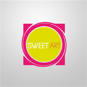 Design de Logo par Comunicamente Lab pour Leonardo Harada Cordoba | Design : #3322067