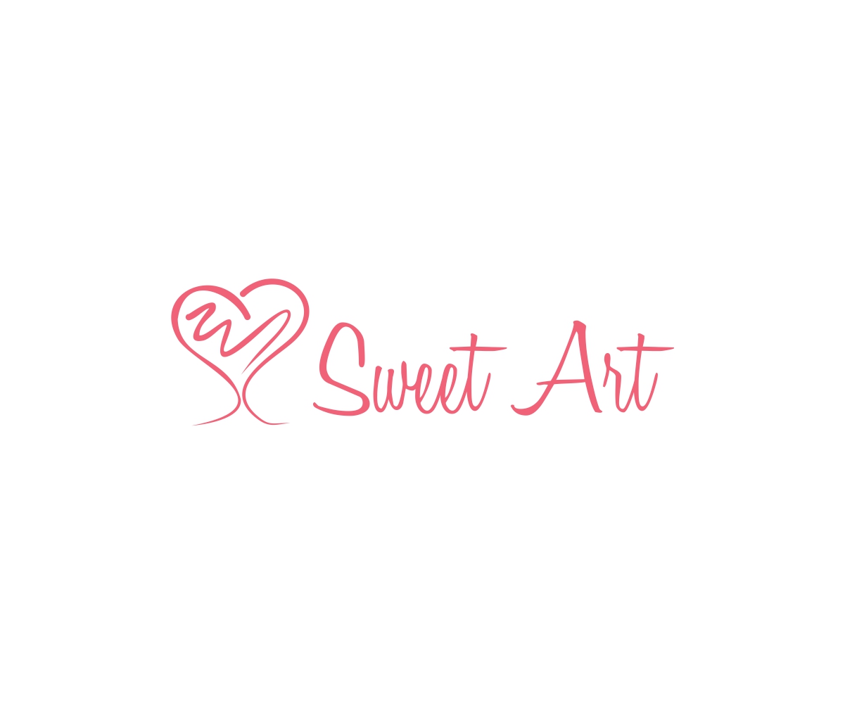 Design de Logo par Mandarina pour Leonardo Harada Cordoba | Design #3273068