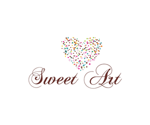 Design de Logo par Mandarina pour Leonardo Harada Cordoba | Design : #3273130