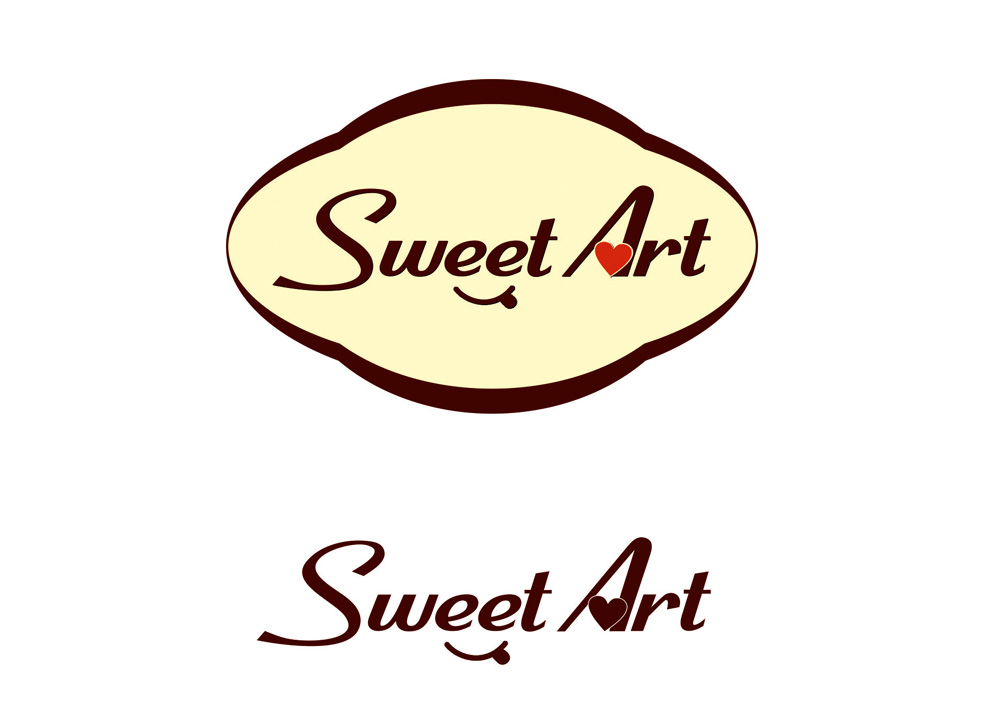 Logo Design by aashwiin for Leonardo Harada Cordoba | Design #3251084