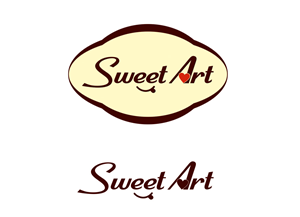 Diseño de Logo por aashwiin para Leonardo Harada Cordoba | Diseño: #3251084