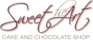 Logo Design by bb visuals