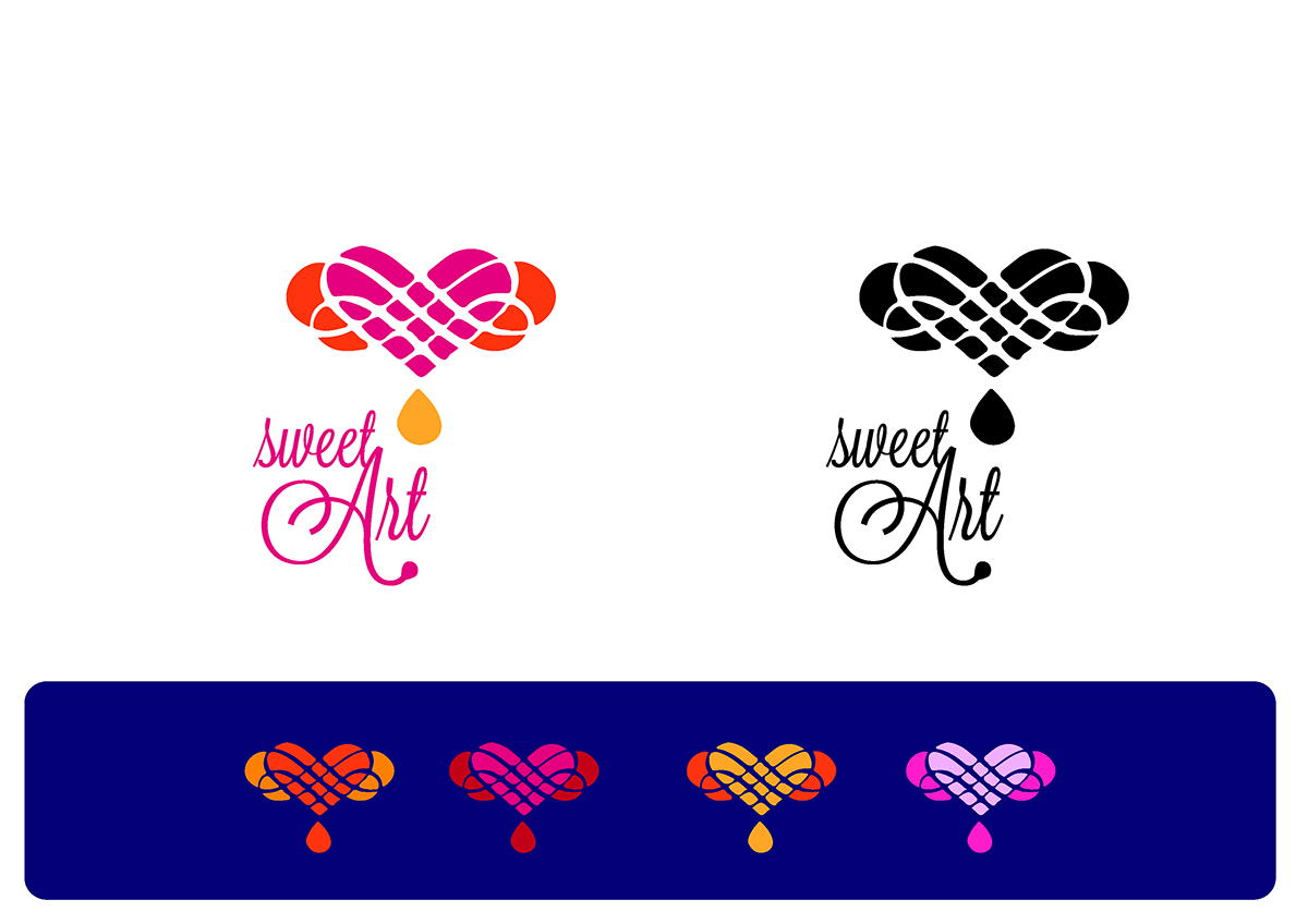 Diseño de Logo por Creative Type para Leonardo Harada Cordoba | Diseño #3276506