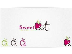 Design de Logo par Cherry Pop Design pour Leonardo Harada Cordoba | Design : #3276747