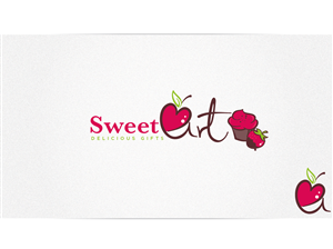Design de Logo par Cherry Pop Design pour Leonardo Harada Cordoba | Design : #3285561