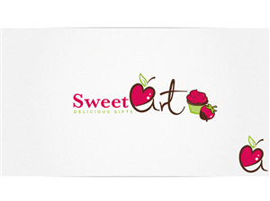 Design de Logo par Cherry Pop Design pour Leonardo Harada Cordoba | Design : #3303189