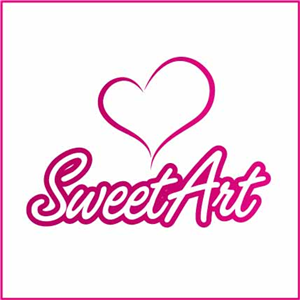 Diseño de Logo por Oscar Chavez Espinosa para Leonardo Harada Cordoba | Diseño: #3277869