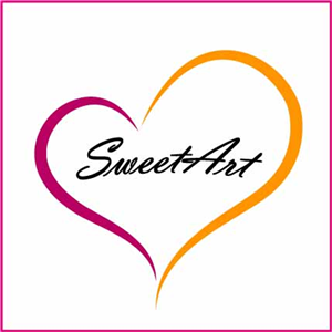 Diseño de Logo por Oscar Chavez Espinosa para Leonardo Harada Cordoba | Diseño: #3277871