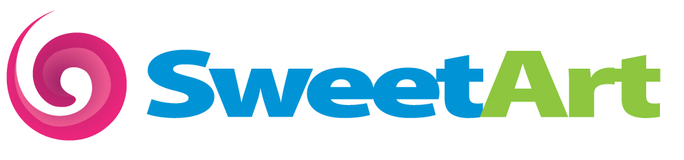 Logo Design by tigerfox for Leonardo Harada Cordoba | Design #3240158