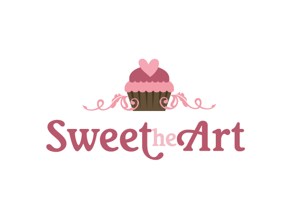 Logo-Design von Grace A für Leonardo Harada Cordoba | Design #3264973