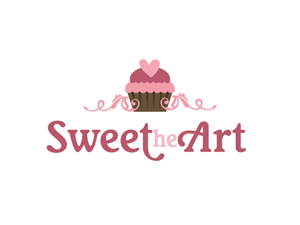 Design de Logo par Grace A pour Leonardo Harada Cordoba | Design : #3264973