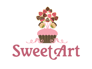 Logo Design by Grace A for Leonardo Harada Cordoba | Design #3270082