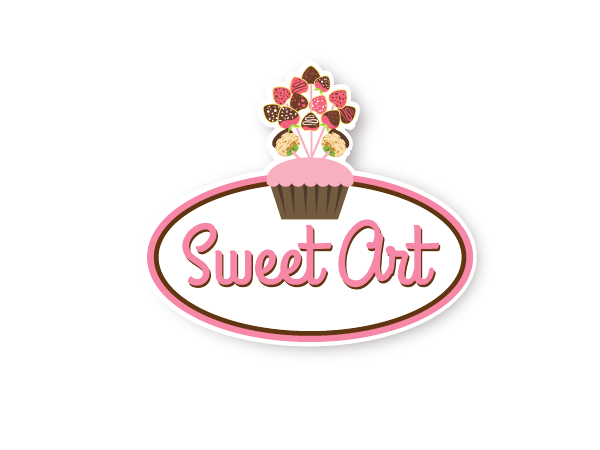 Logo-Design von Grace A für Leonardo Harada Cordoba | Design #3271440