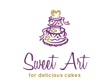 Logo Design by opapa85