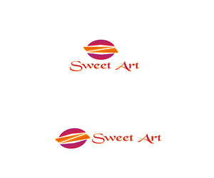 Logo Design by nadeesha