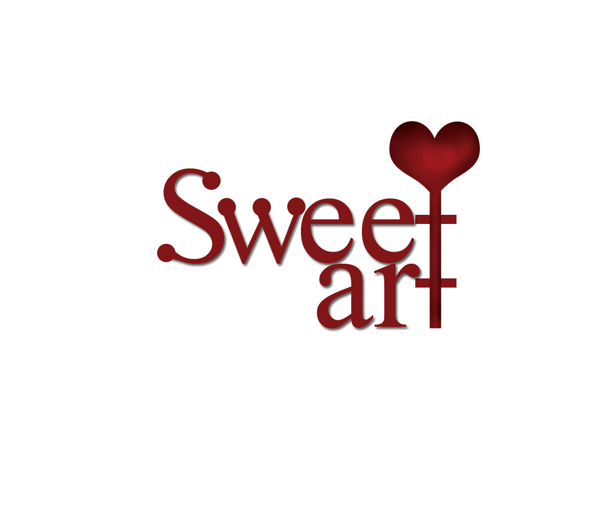 Logo Design by vjdesign for Leonardo Harada Cordoba | Design #3275631