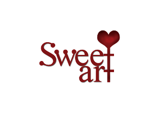 Diseño de Logo por vjdesign para Leonardo Harada Cordoba | Diseño: #3275631