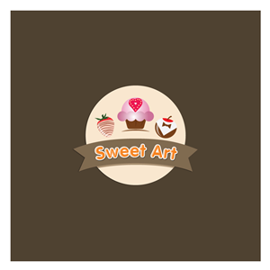 Diseño de Logo por Tholai para Leonardo Harada Cordoba | Diseño: #3270462