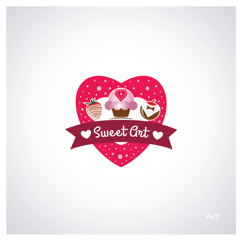 Logo Design by Tholai for Leonardo Harada Cordoba | Design #3270471