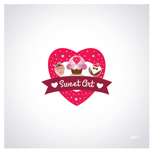 Diseño de Logo por Tholai para Leonardo Harada Cordoba | Diseño: #3270471