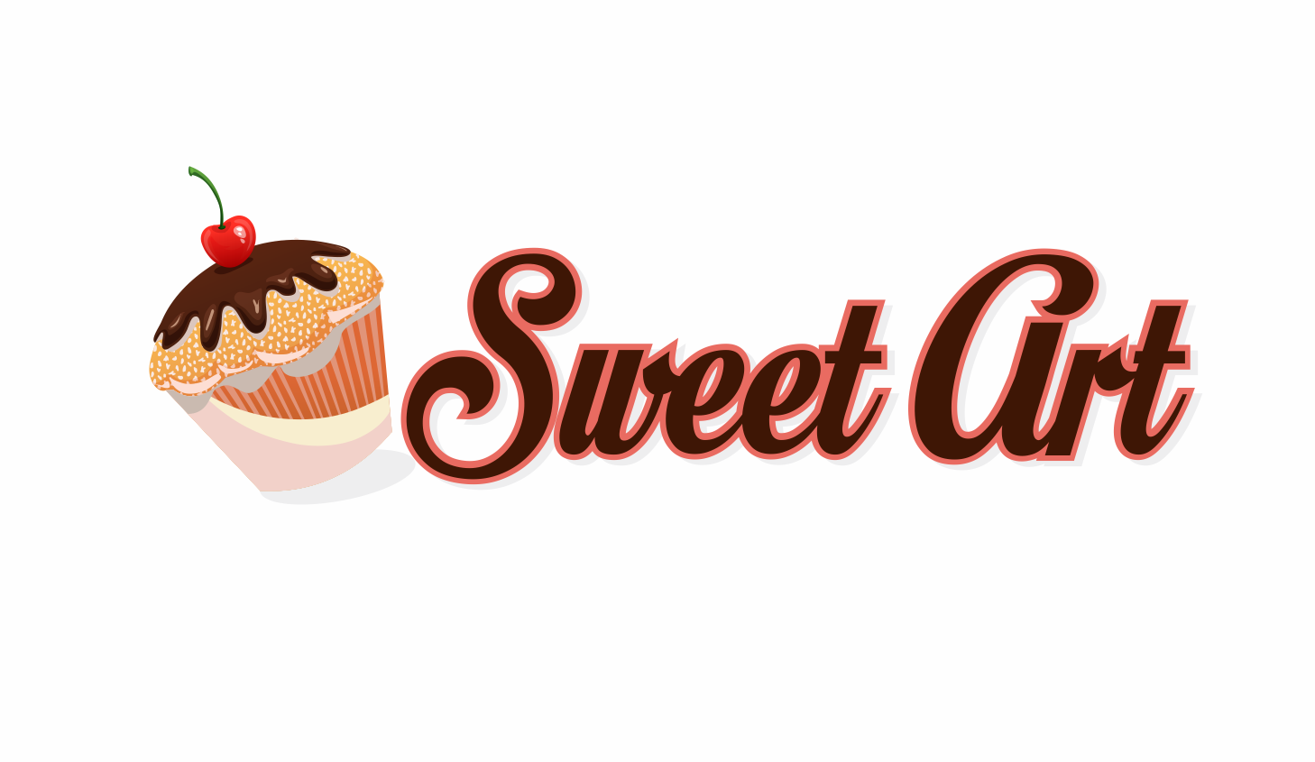 Logo Design by artsigma for Leonardo Harada Cordoba | Design #3312943