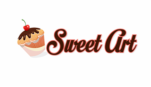 Logo Design by artsigma