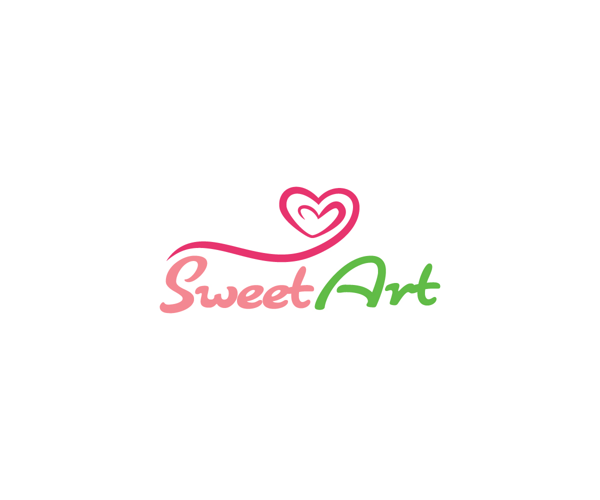 Logo Design by dxp for Leonardo Harada Cordoba | Design #3240113