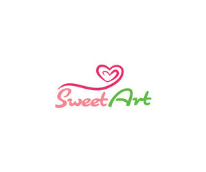 Logo Design by dxp for Leonardo Harada Cordoba | Design #3240113