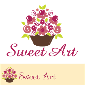 Diseño de Logo por dalia sanad para Leonardo Harada Cordoba | Diseño: #3246554