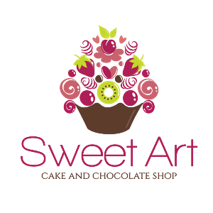 Diseño de Logo por dalia sanad para Leonardo Harada Cordoba | Diseño: #3253111