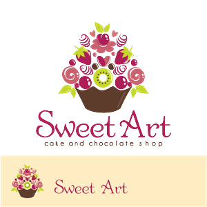 Diseño de Logo por dalia sanad para Leonardo Harada Cordoba | Diseño: #3253112