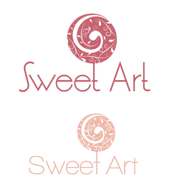 Diseño de Logo por dalia sanad para Leonardo Harada Cordoba | Diseño #3253532