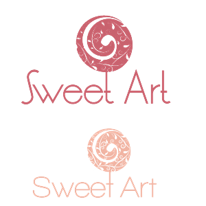 Diseño de Logo por dalia sanad para Leonardo Harada Cordoba | Diseño: #3253532