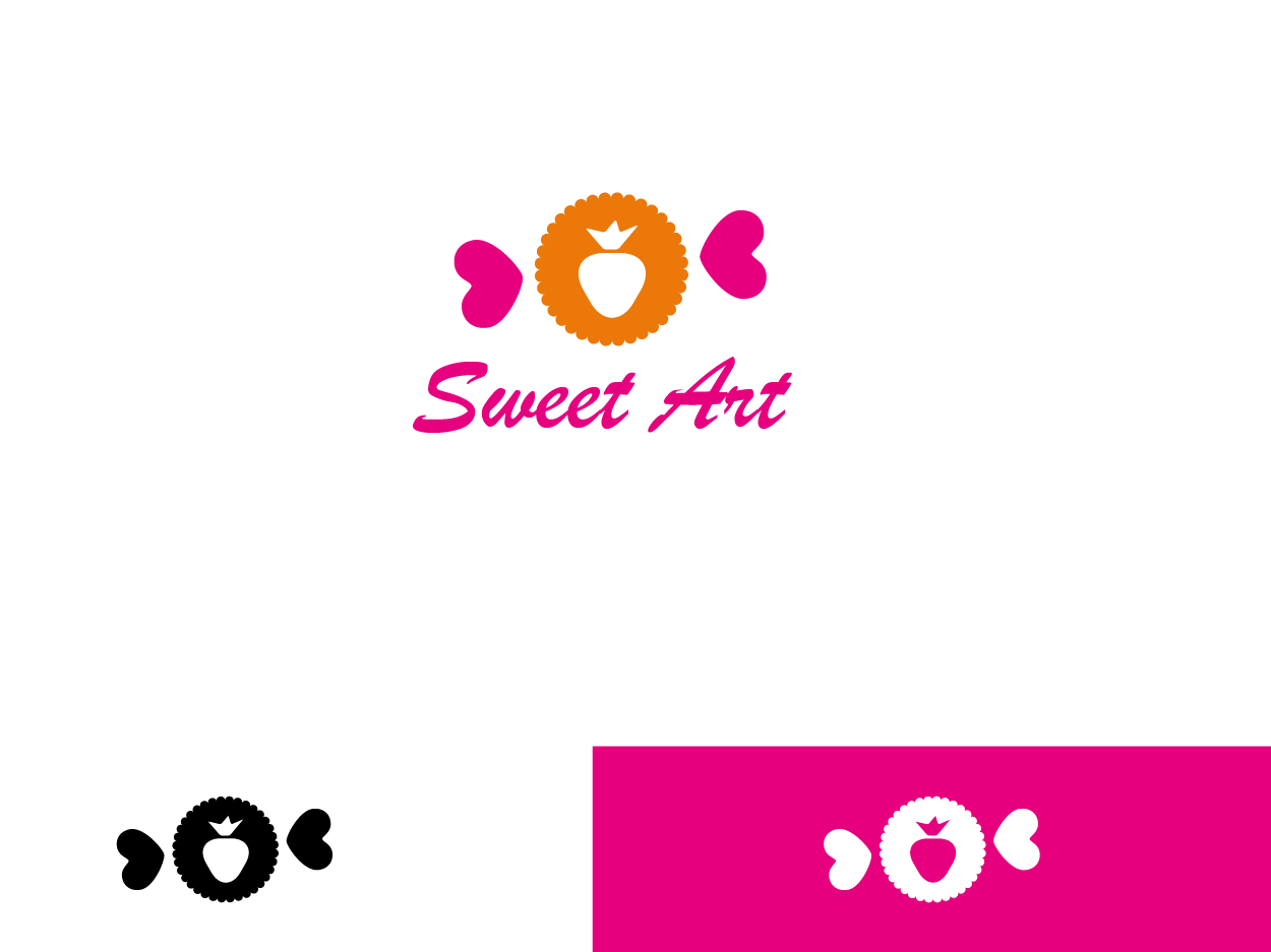 Diseño de Logo por grabson para Leonardo Harada Cordoba | Diseño #3248411