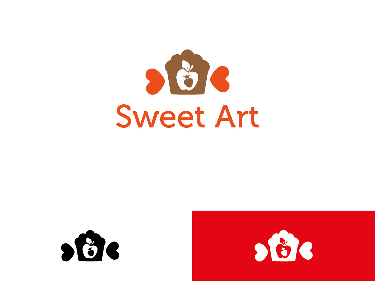 Logo Design by grabson for Leonardo Harada Cordoba | Design #3251771