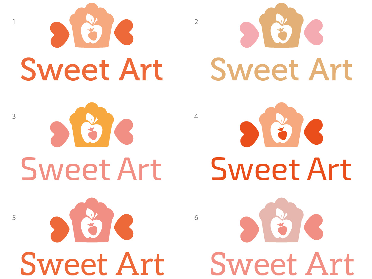 Diseño de Logo por grabson para Leonardo Harada Cordoba | Diseño #3273268