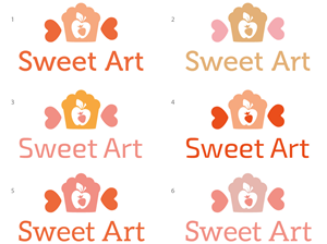 Diseño de Logo por grabson para Leonardo Harada Cordoba | Diseño: #3273268