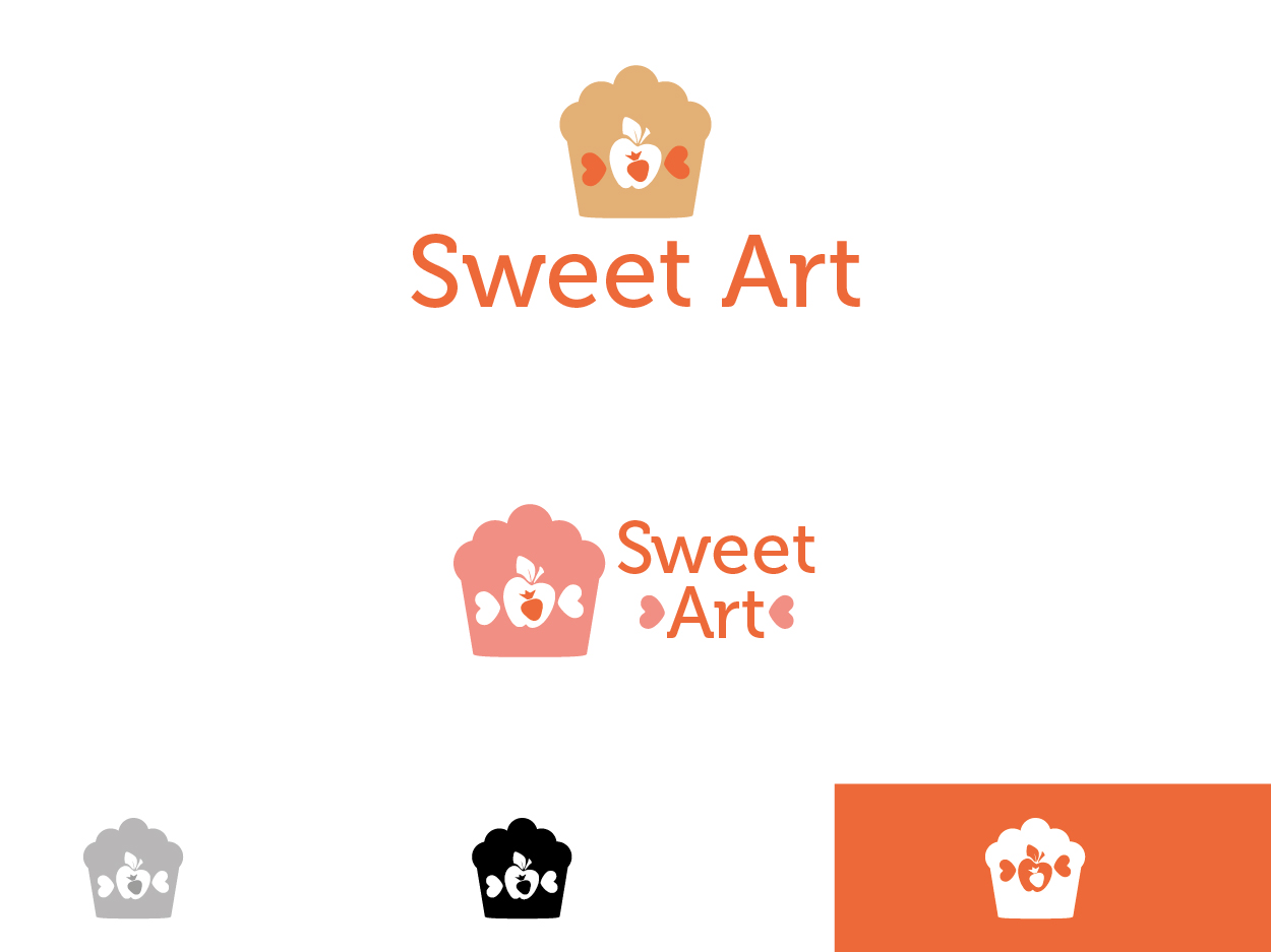 Logo-Design von grabson für Leonardo Harada Cordoba | Design #3295853