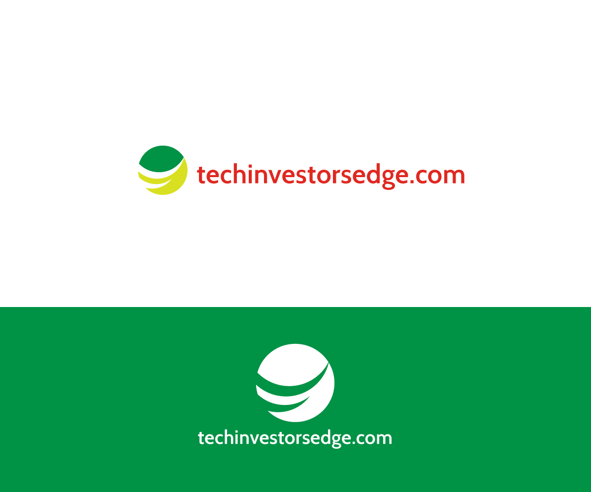 Diseño de Newsletter por  Vamsi Madhava para techinvestorsedge.com | Diseño #3329468