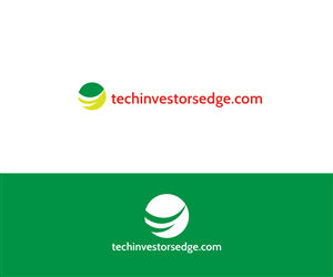 Newsletter-Design von  Vamsi Madhava für techinvestorsedge.com | Design: #3329468
