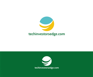 Newsletter Design by  Vamsi Madhava