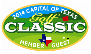 Graphic Design by littlegreenturtle