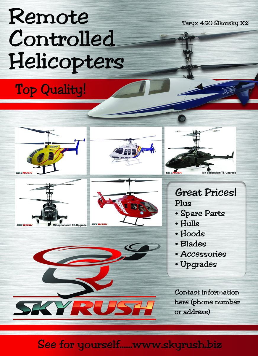Poster Design by jmsgraphicdesign for Bloo Group GmbH | Design #805941