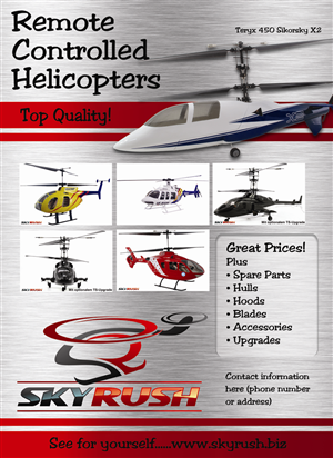 Poster Design by jmsgraphicdesign for Bloo Group GmbH | Design #805941