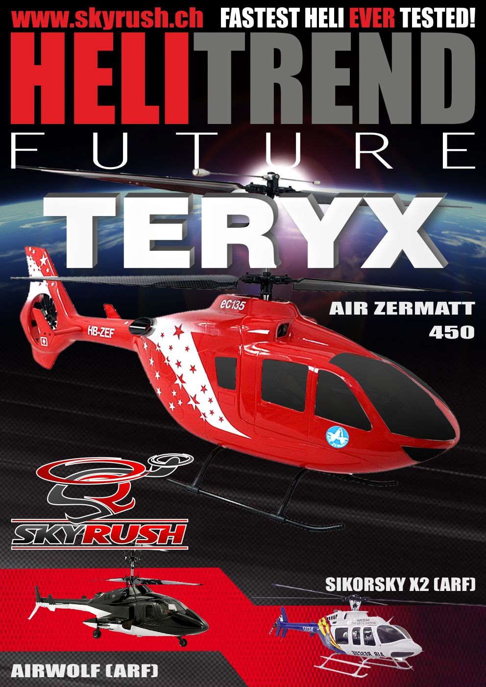 Poster Design by Via design for Bloo Group GmbH | Design #802784