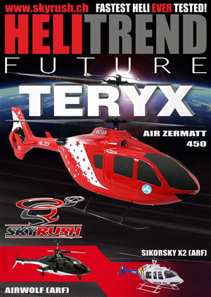 Poster Design by Via design for Bloo Group GmbH | Design: #802784