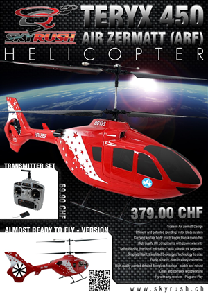 Poster Design by Via design for Bloo Group GmbH | Design #802785
