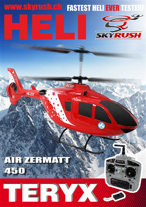 Poster Design by Via design for Bloo Group GmbH | Design: #810258