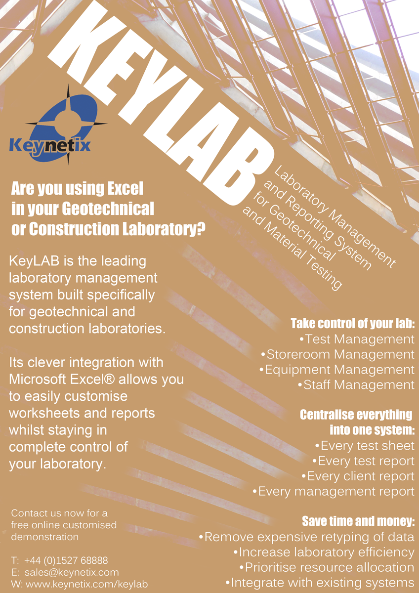 Flyer Design by SPIRO for this project | Design #811063